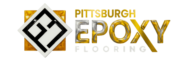 Pittsburgh Epoxy Flooring