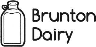 Brunton Dairy