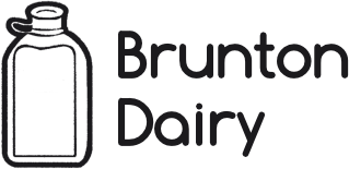Brunton Dairy