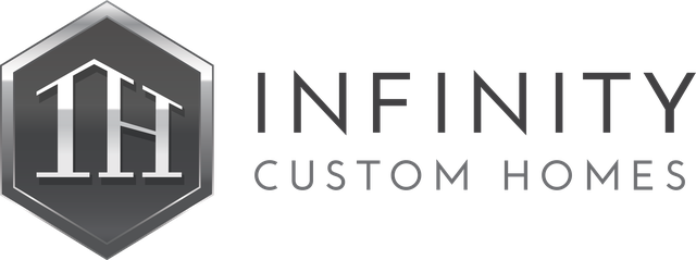 Infinity Custom Homes