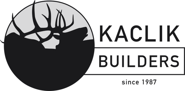 Kaclik Builders