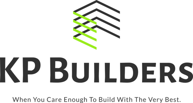 KP Builders