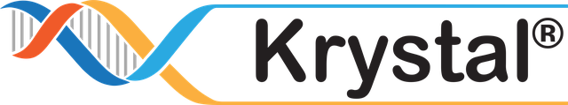 Krystal Biotech