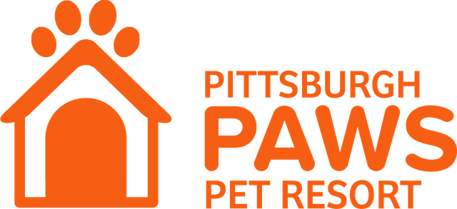 Pittsburgh Paws Pet Resort