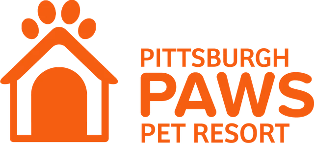 Pittsburgh Paws Pet Resort