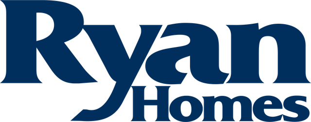 Ryan Homes