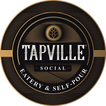 Tapville Social