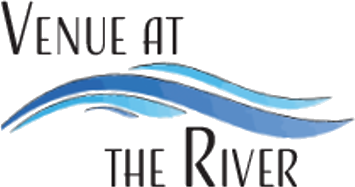 Venue at the River